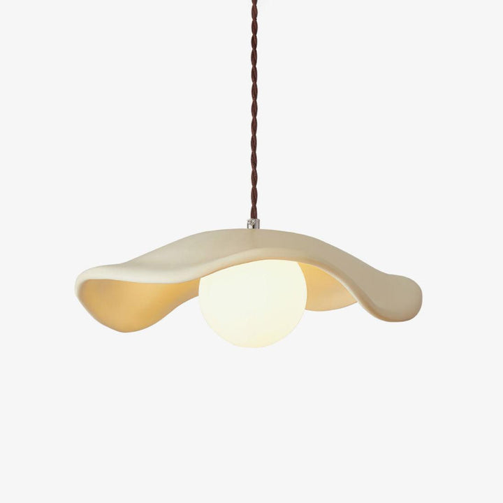 Hats Pendant Lamp - Vakkerlight