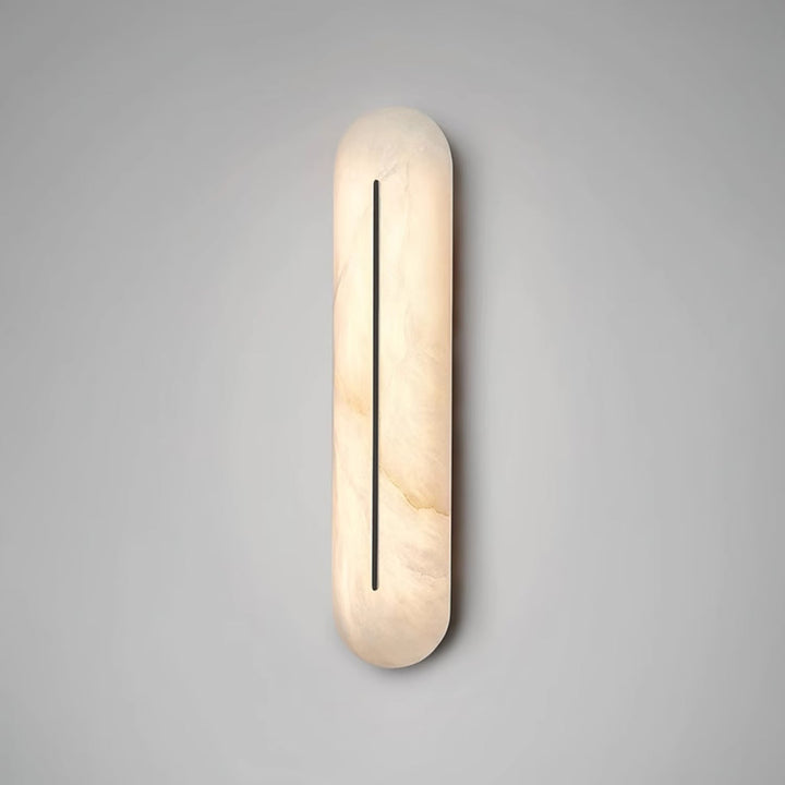 Orbison Wall Lamp - Vakkerlight