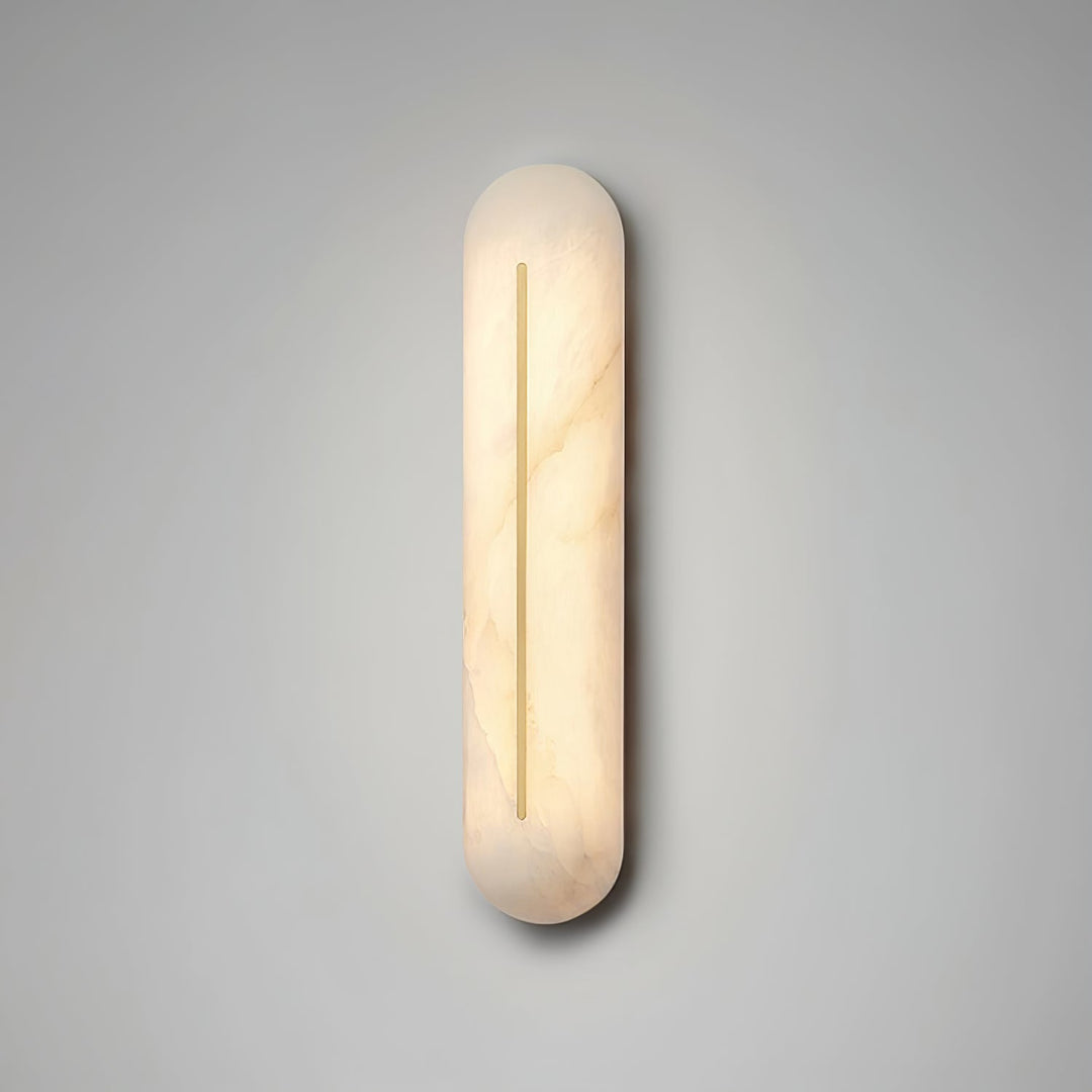 Orbison Wall Lamp - Vakkerlight