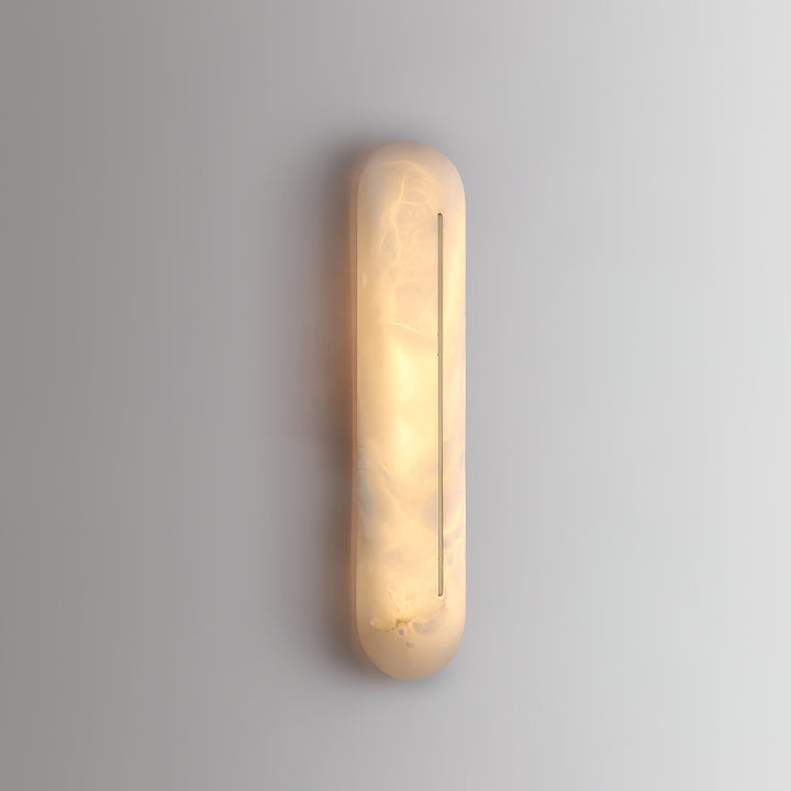 Orbison Wall Lamp - Vakkerlight
