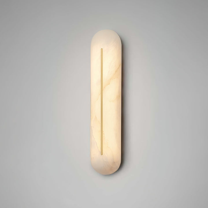 Orbison Wall Lamp - Vakkerlight