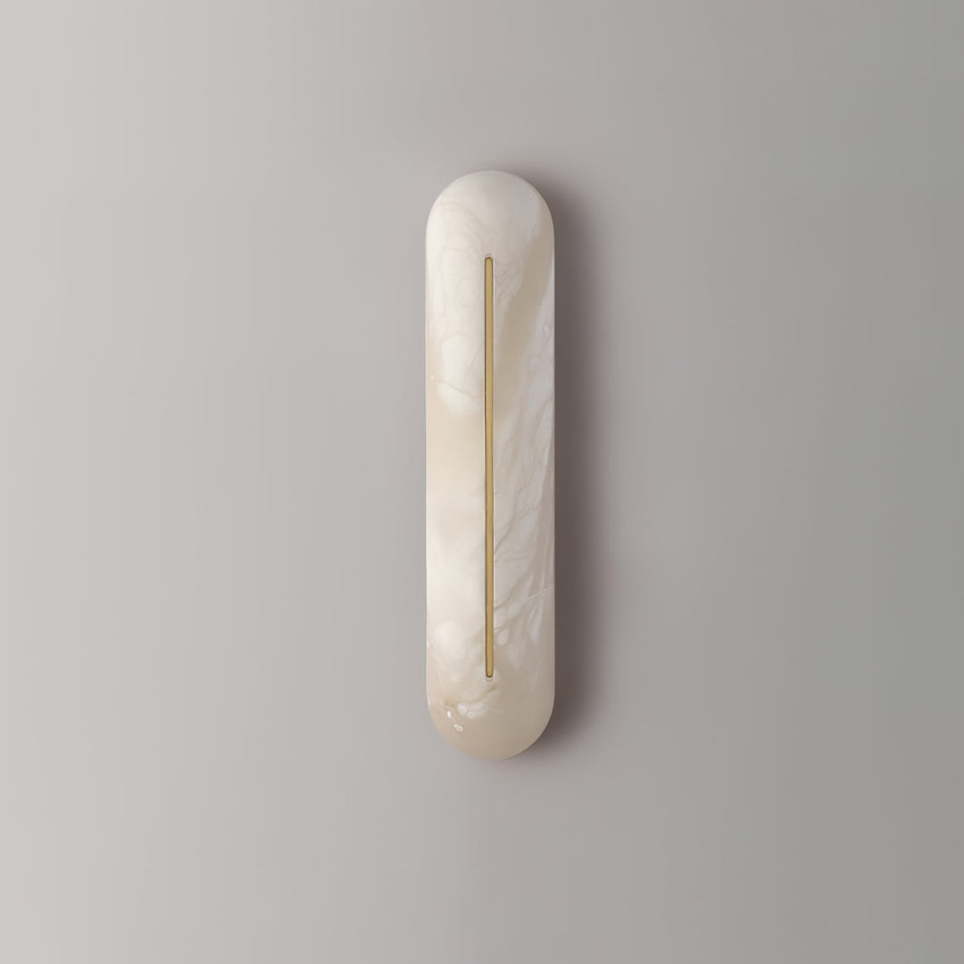 Orbison Wall Lamp - Vakkerlight