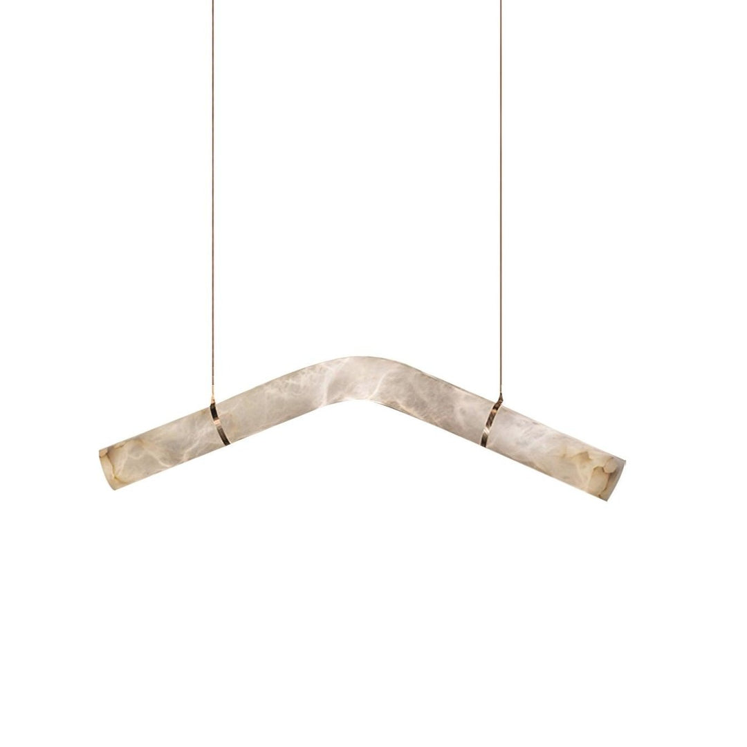 Infinity Pendant Lamp - Vakkerlight
