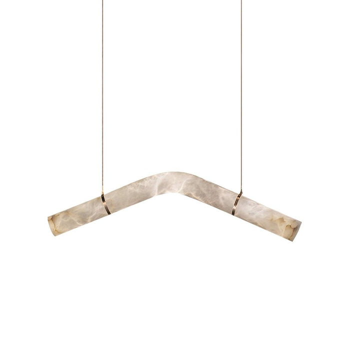 Infinity Pendant Lamp - Vakkerlight