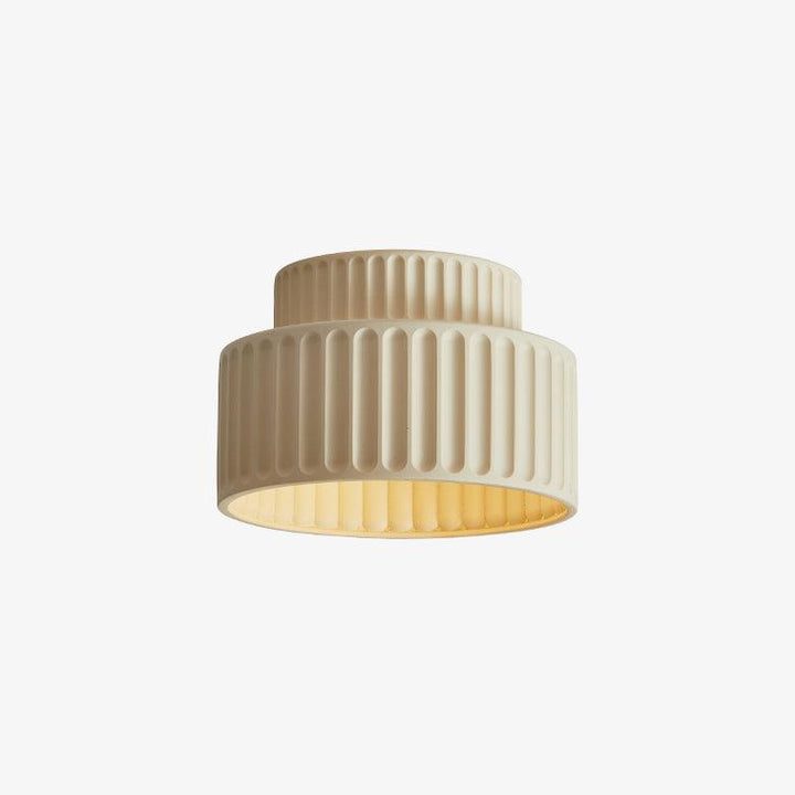 Kami Ceiling Lamp - Vakkerlight