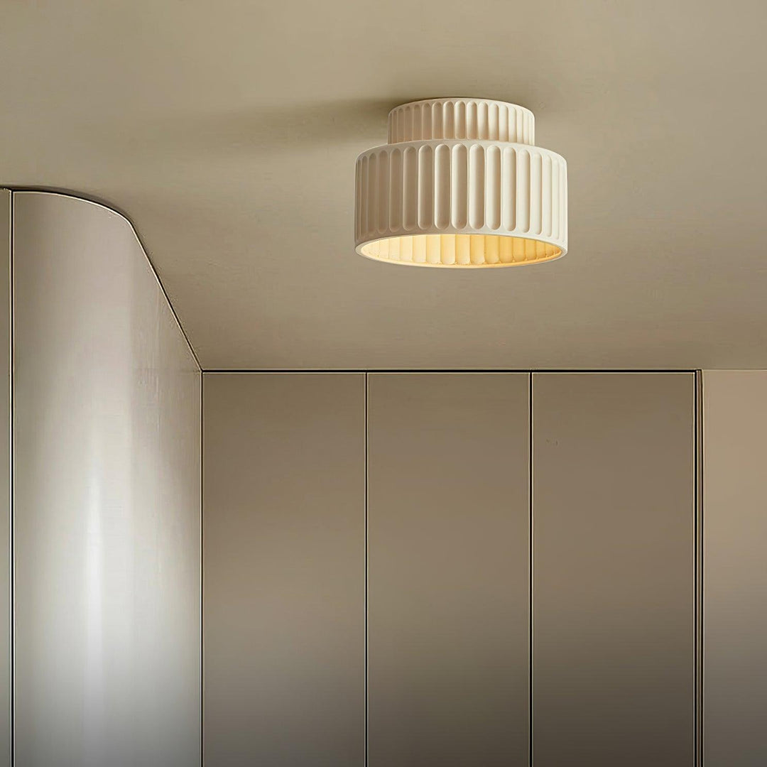 Kami Ceiling Lamp - Vakkerlight