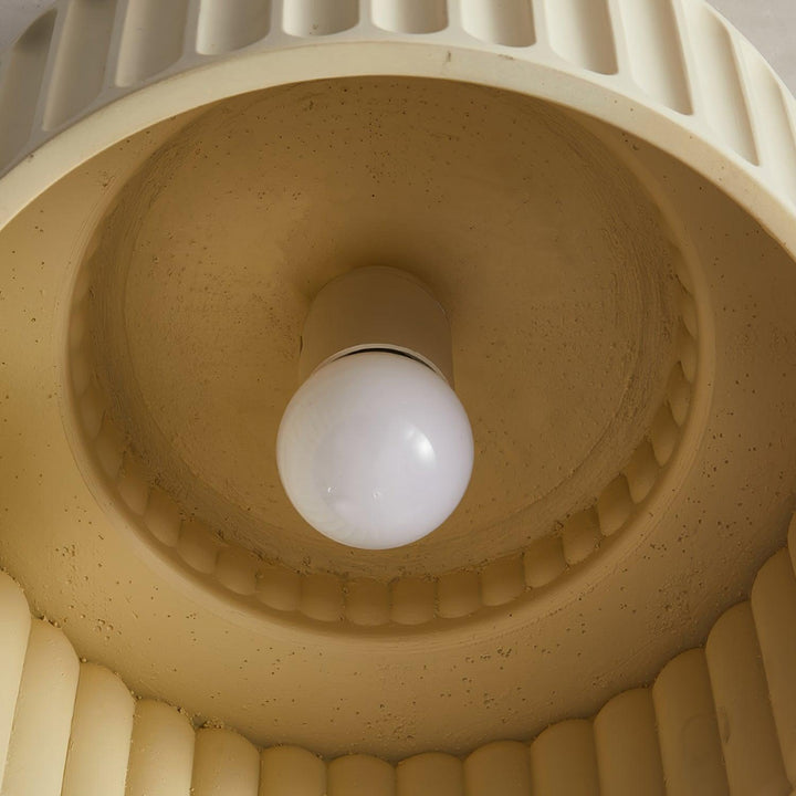 Kami Ceiling Lamp - Vakkerlight