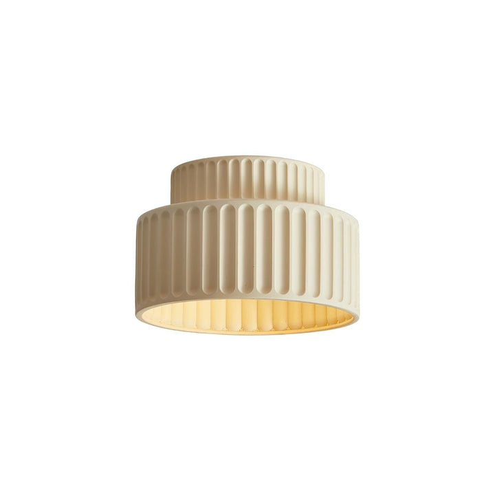 Kami Ceiling Lamp - Vakkerlight