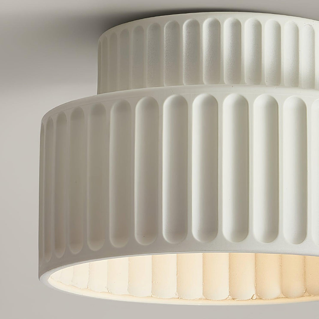 Kami Ceiling Lamp - Vakkerlight