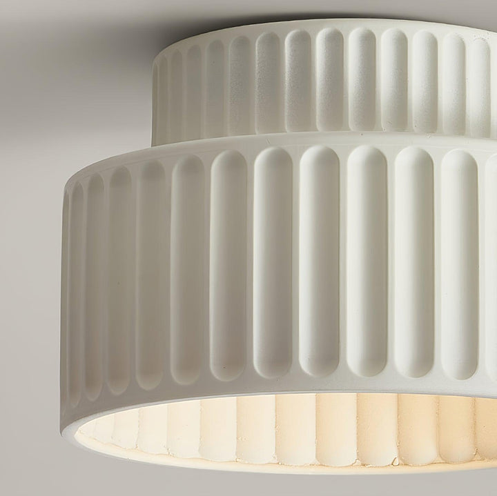 Kami Ceiling Lamp - Vakkerlight