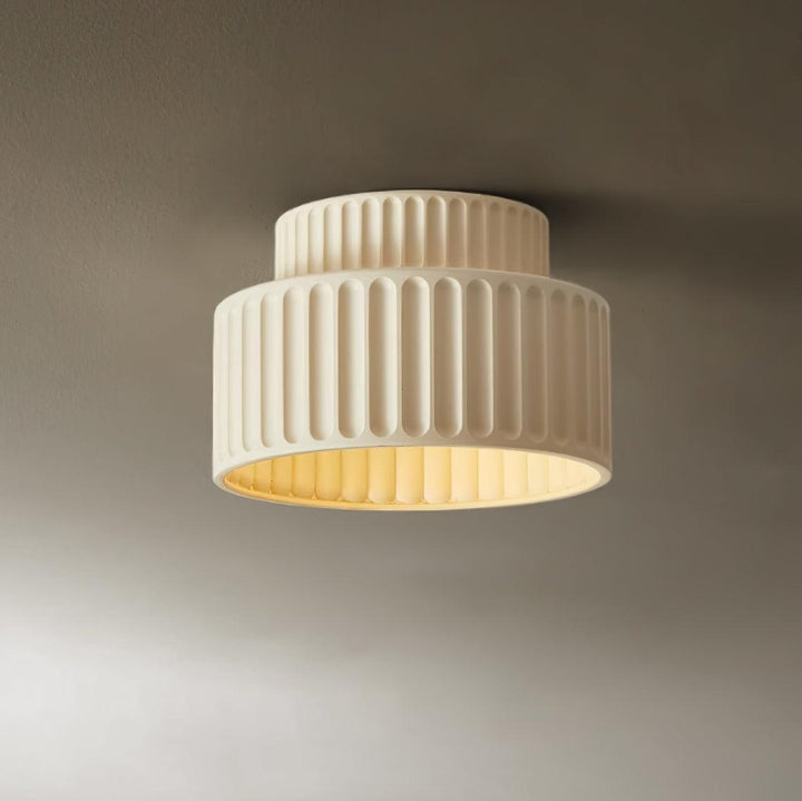 Kami Ceiling Lamp - Vakkerlight