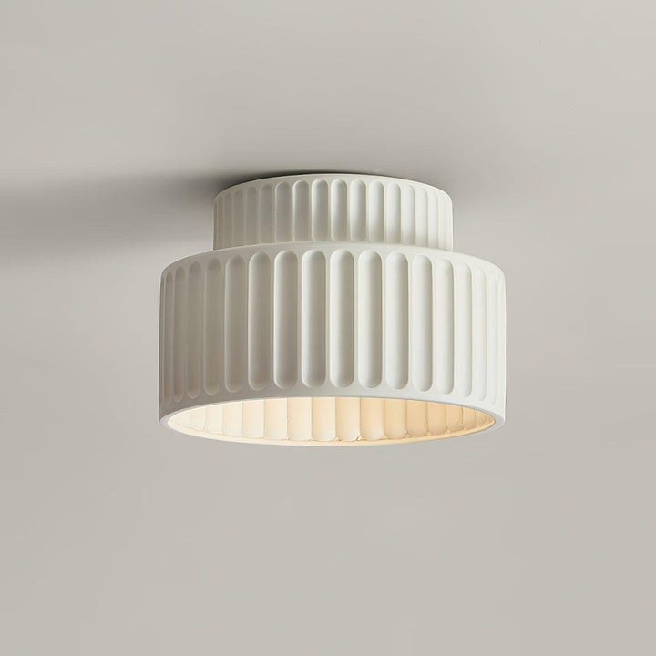 Kami Ceiling Lamp - Vakkerlight