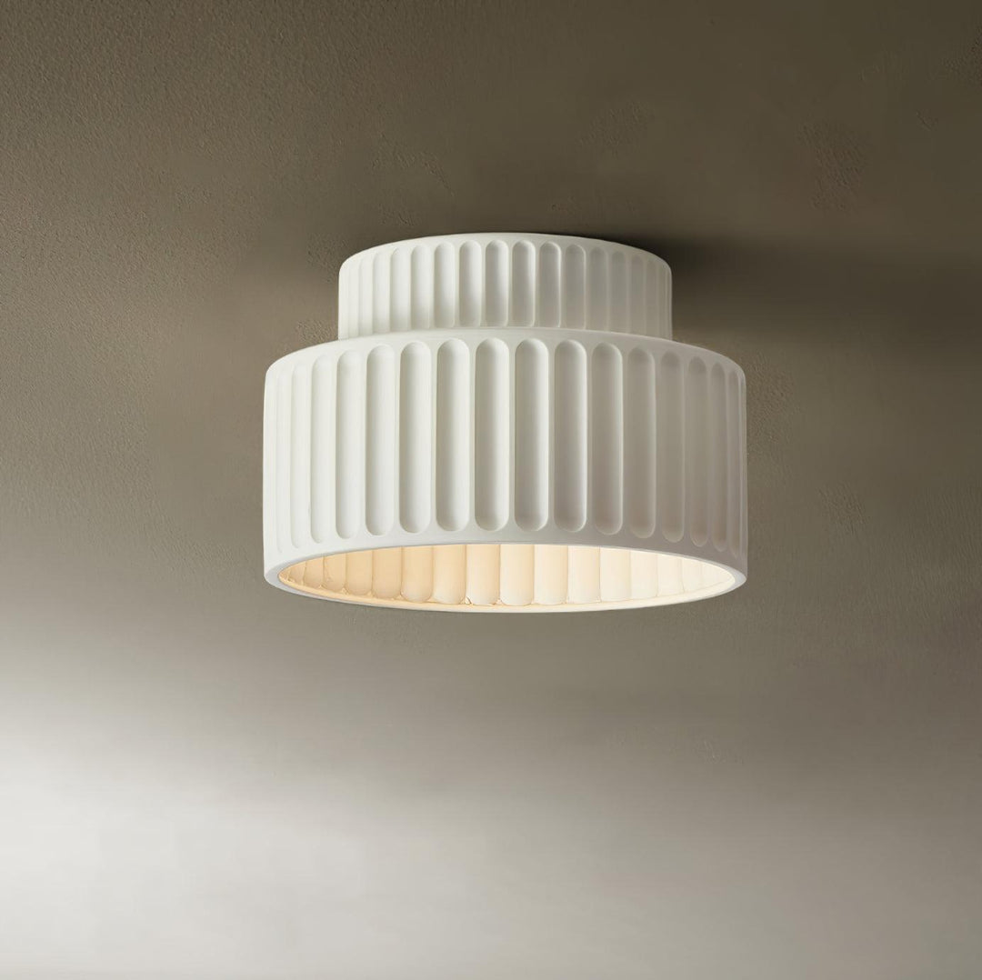 Kami Ceiling Lamp - Vakkerlight