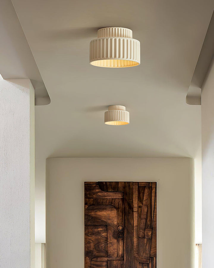 Kami Ceiling Lamp - Vakkerlight
