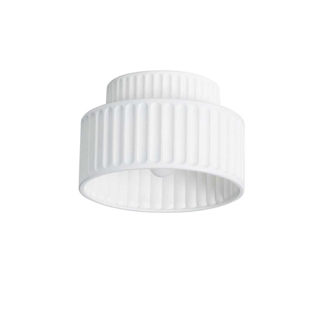 Kami Ceiling Lamp - Vakkerlight