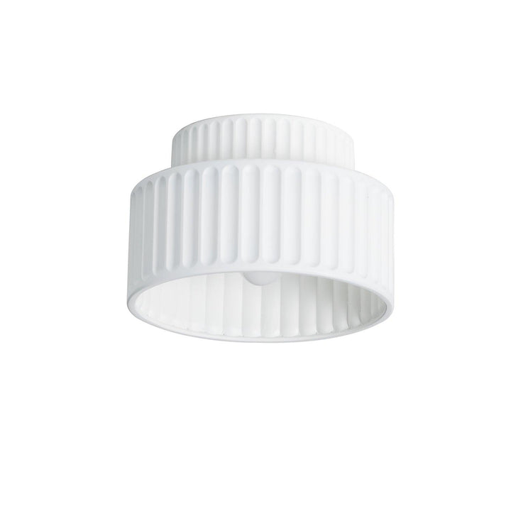 Kami Ceiling Lamp - Vakkerlight