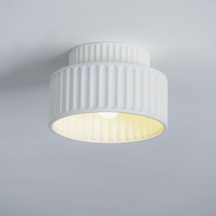Kami Ceiling Lamp - Vakkerlight