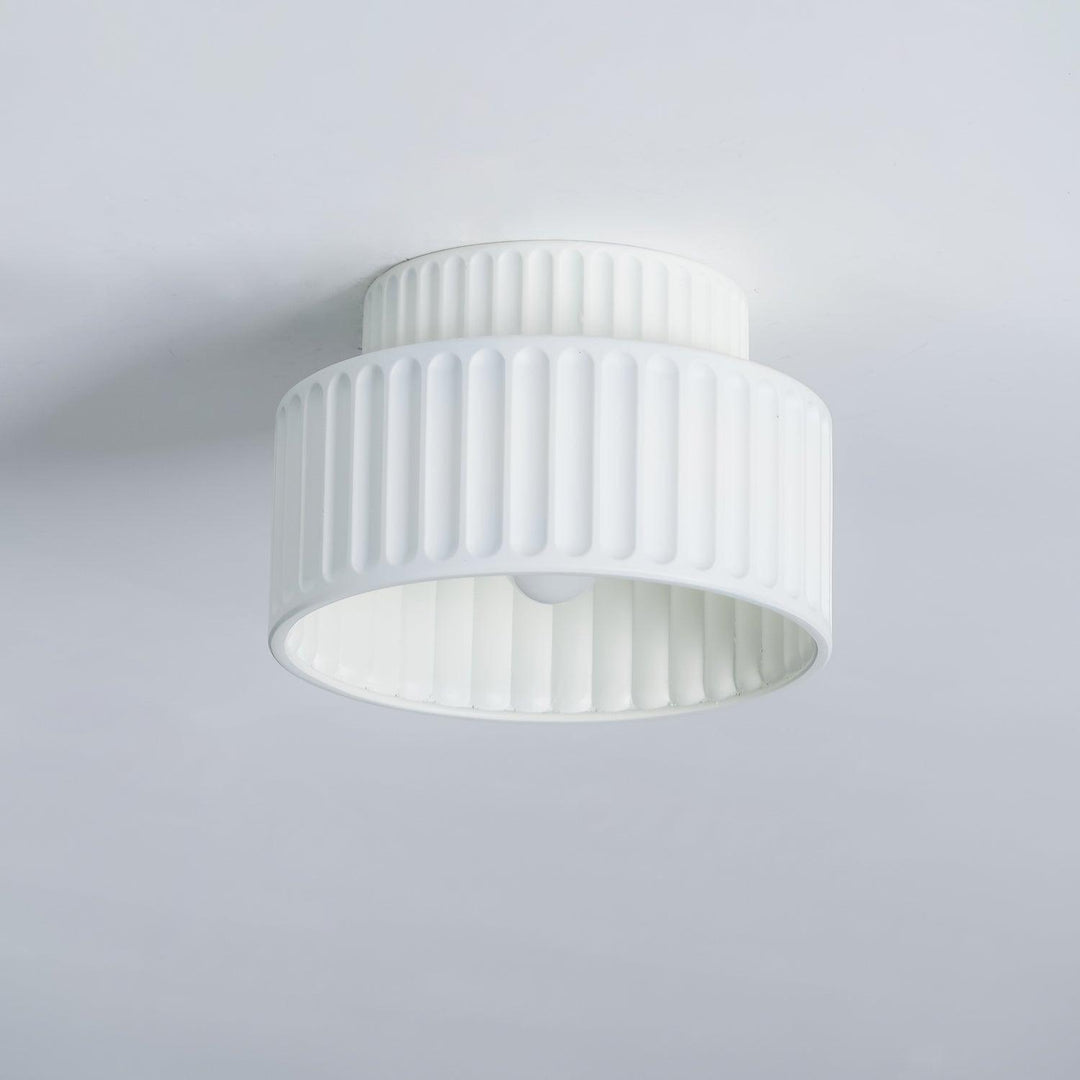 Kami Ceiling Lamp - Vakkerlight