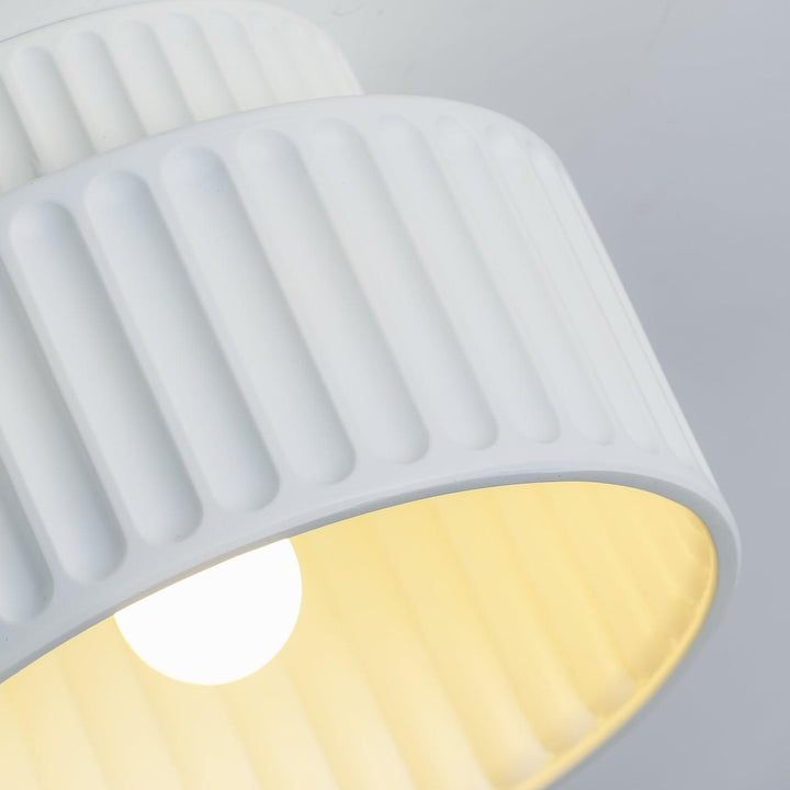 Kami Ceiling Lamp - Vakkerlight