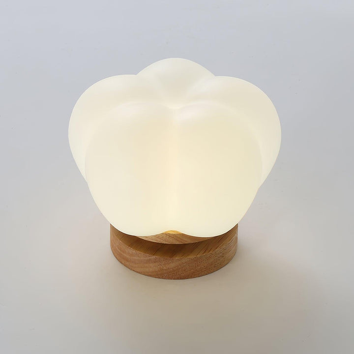 Kapok Flower Mini Ceiling Lamp
