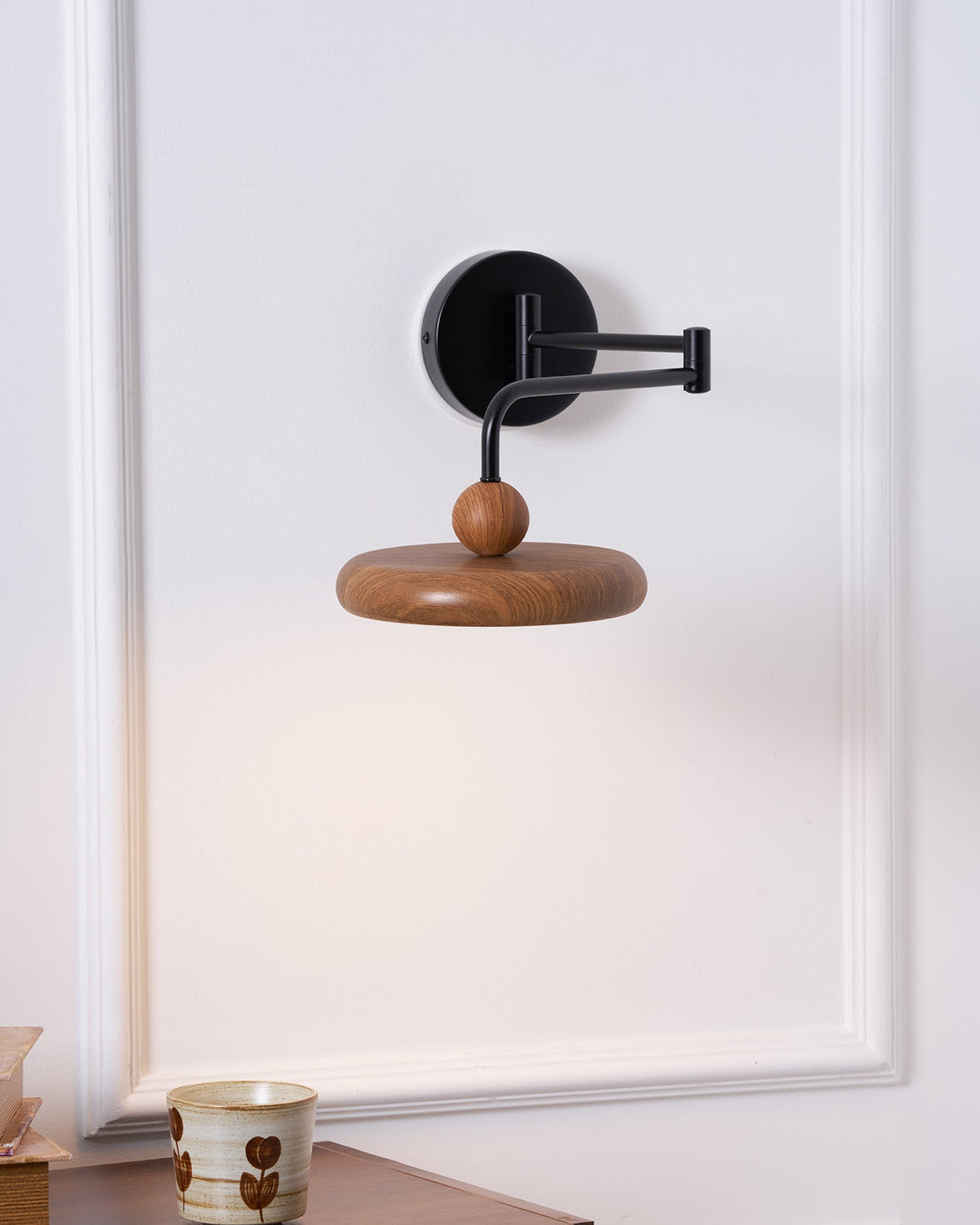 Karlin Wall Light