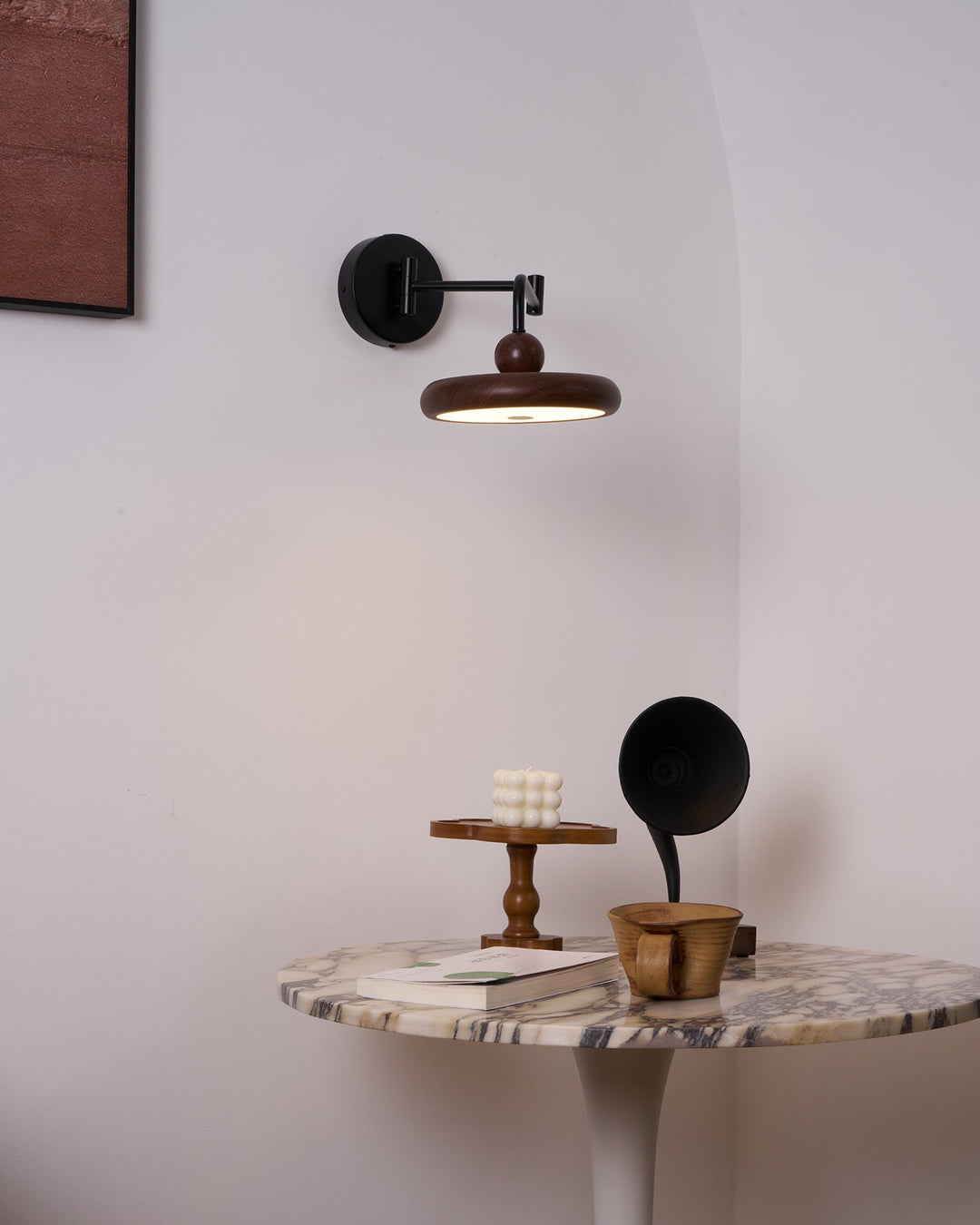Karlin Wall Light