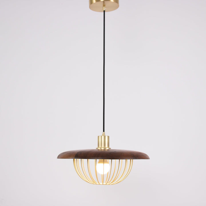 Kasa Pendant Lamp - Vakkerlight