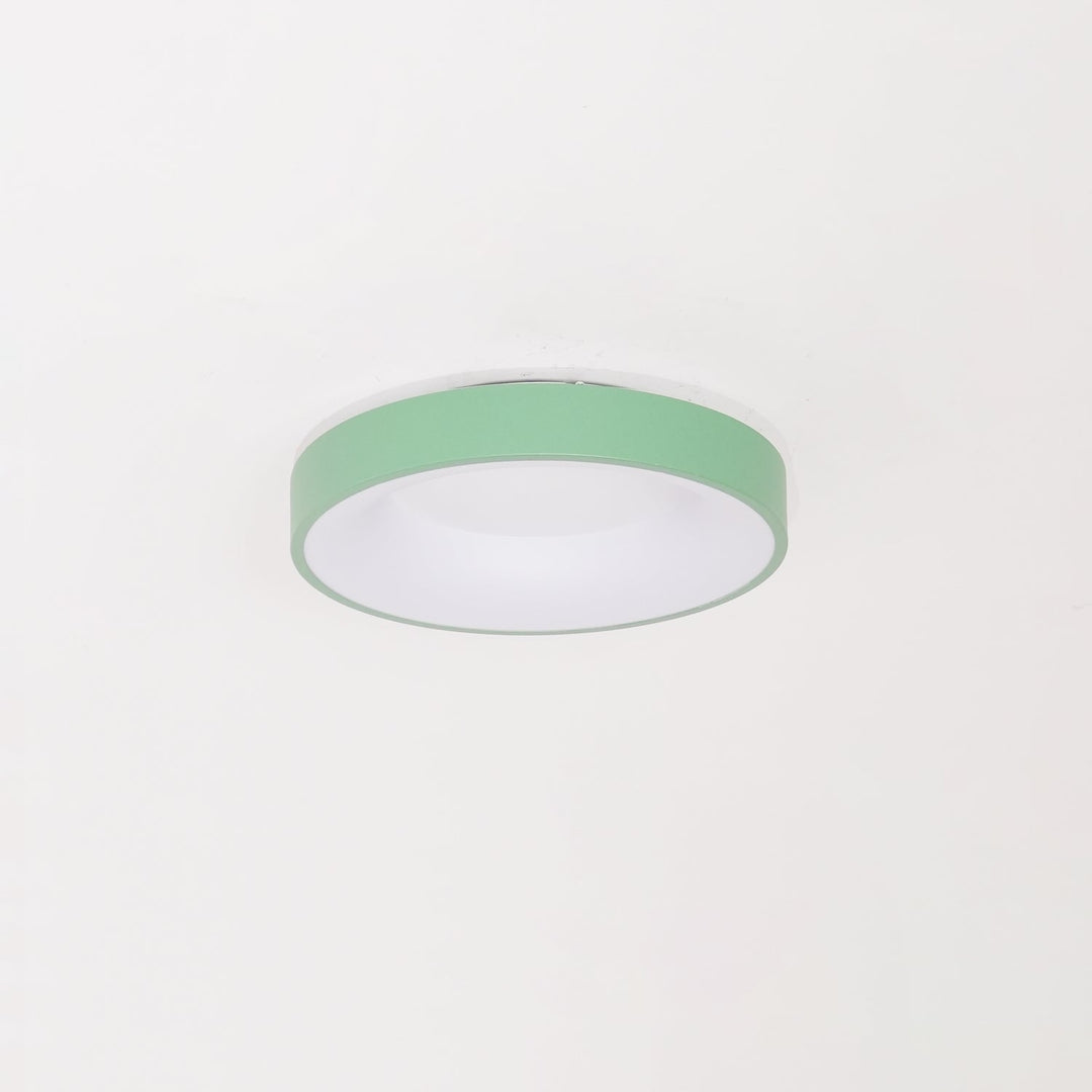 Keno Ceiling Lamp