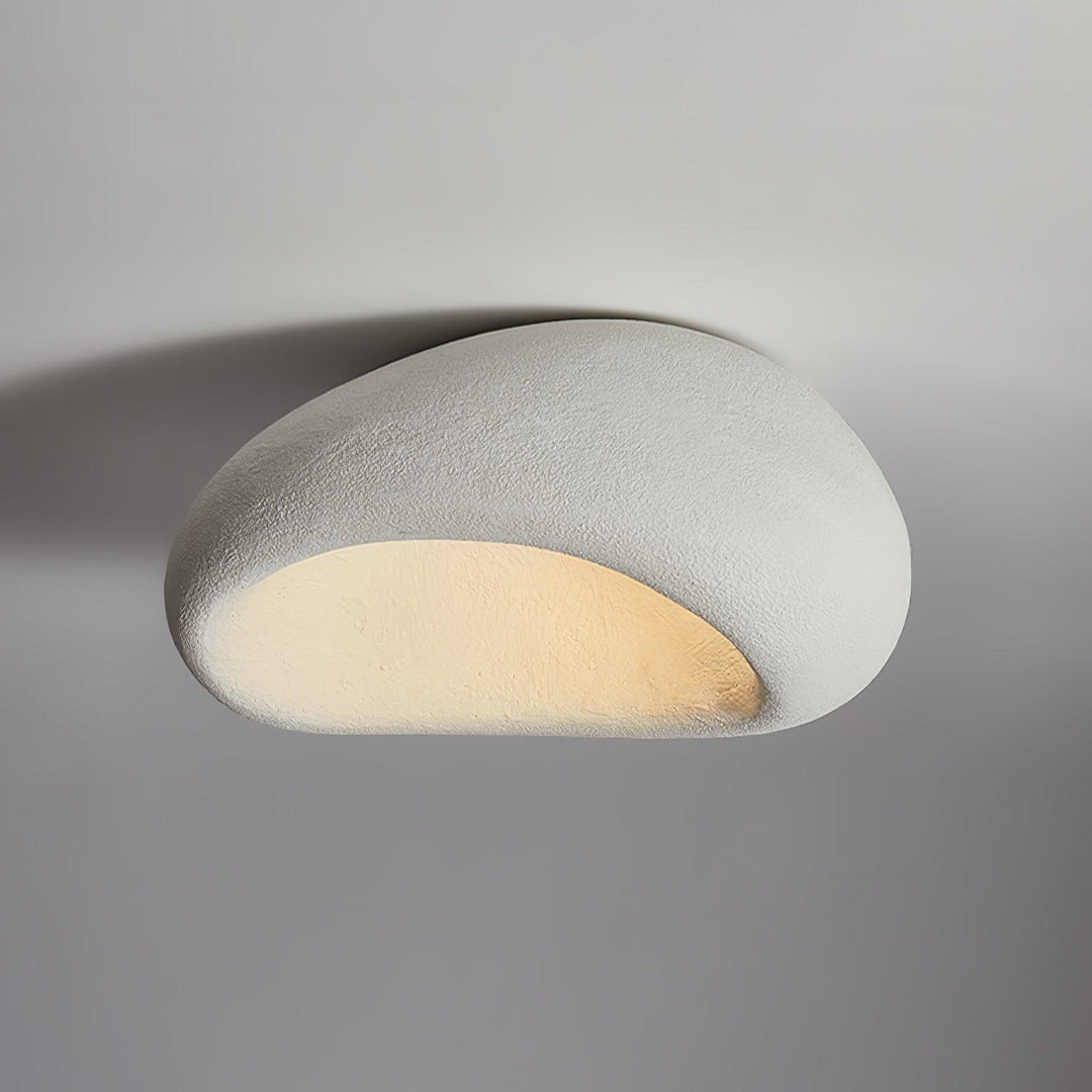 Khmara Ceiling Lamp - Vakkerlight