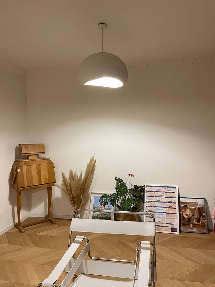 Khmara Halia Pendant Lamp A - Vakkerlight