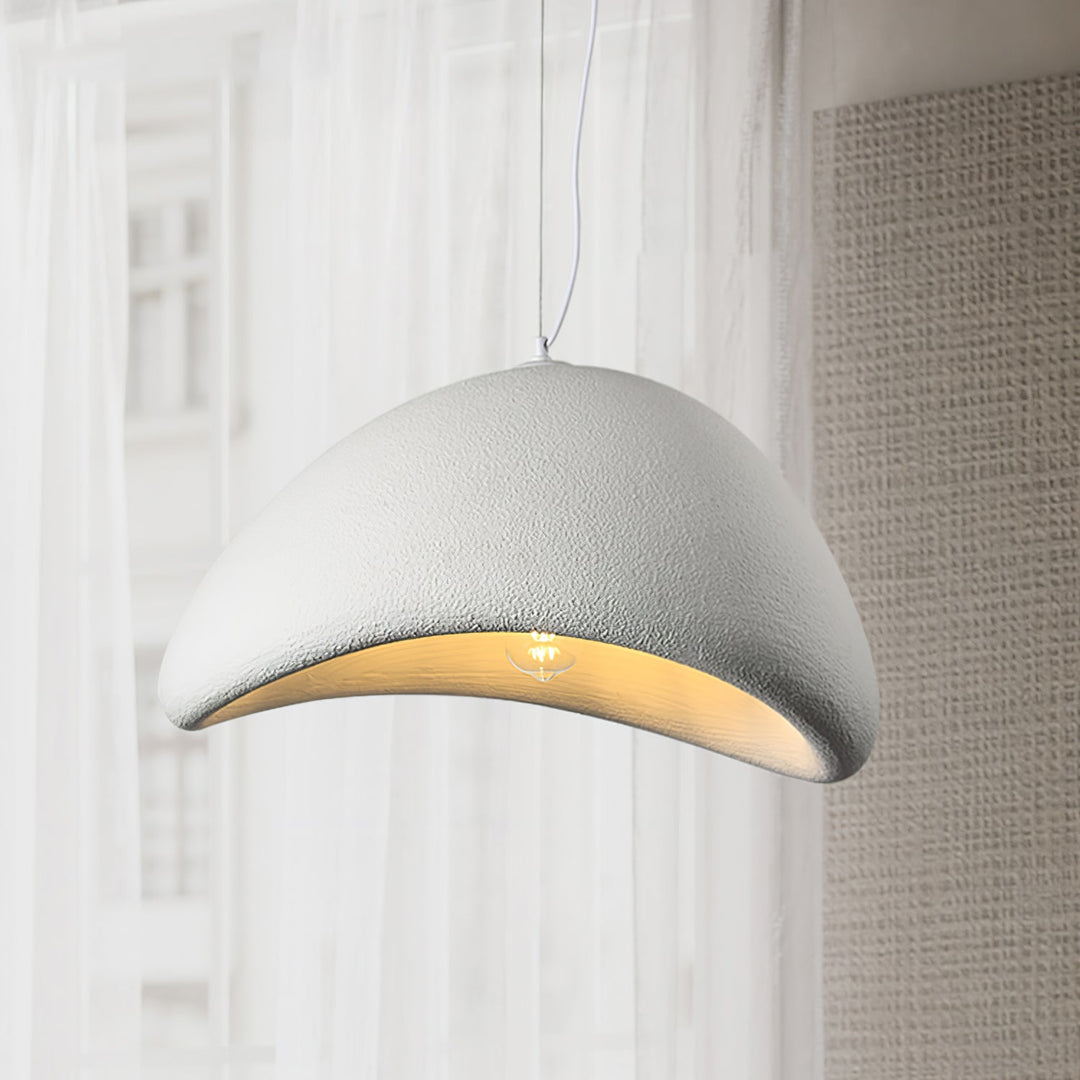 Khmara Halia Combination Chandelier A - Vakkerlight