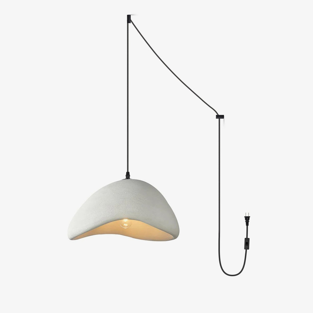 Khmara Halia Swag Light - Vakkerlight