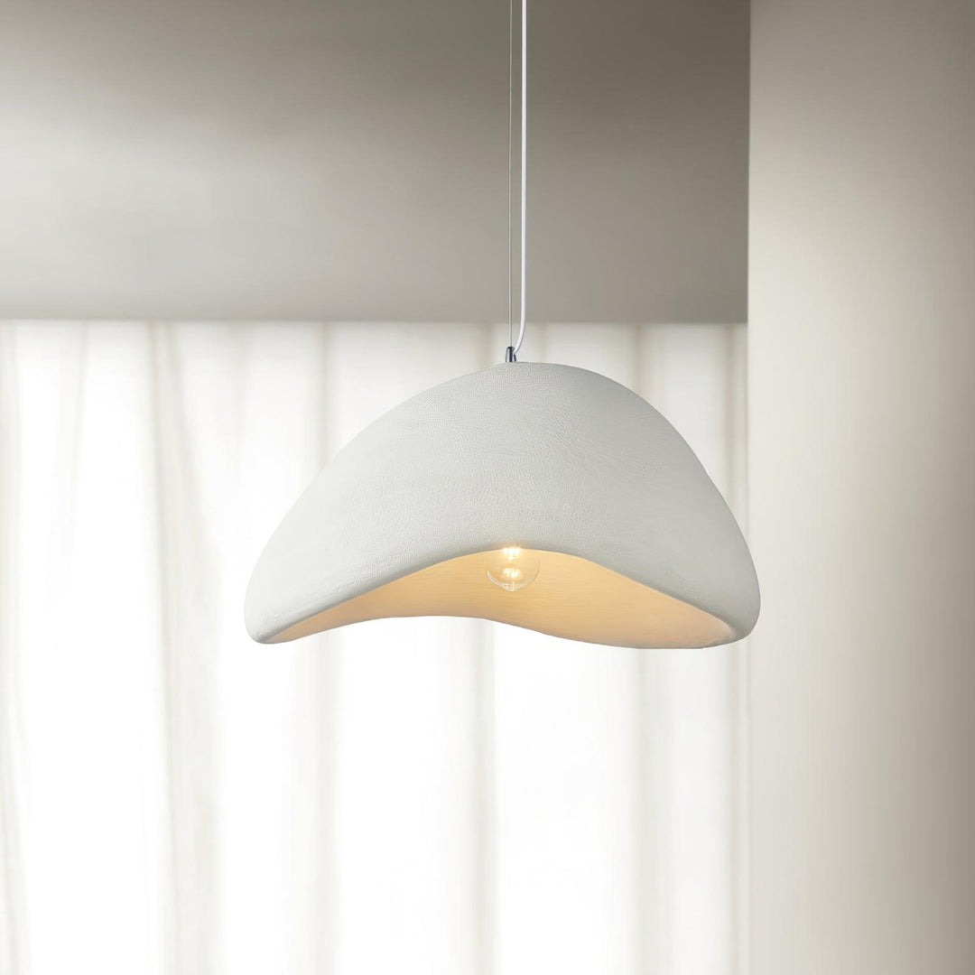 Khmara Halia Swag Light - Vakkerlight