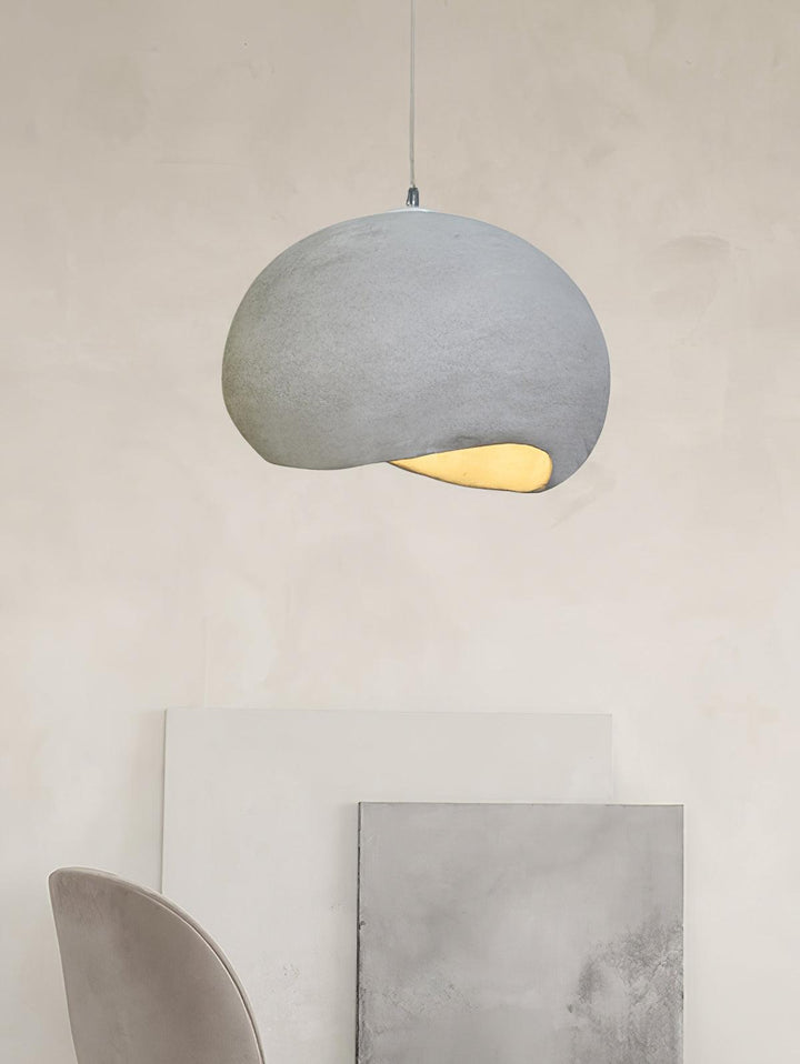 Khmara Cloud Pendant Lamp - Vakkerlight