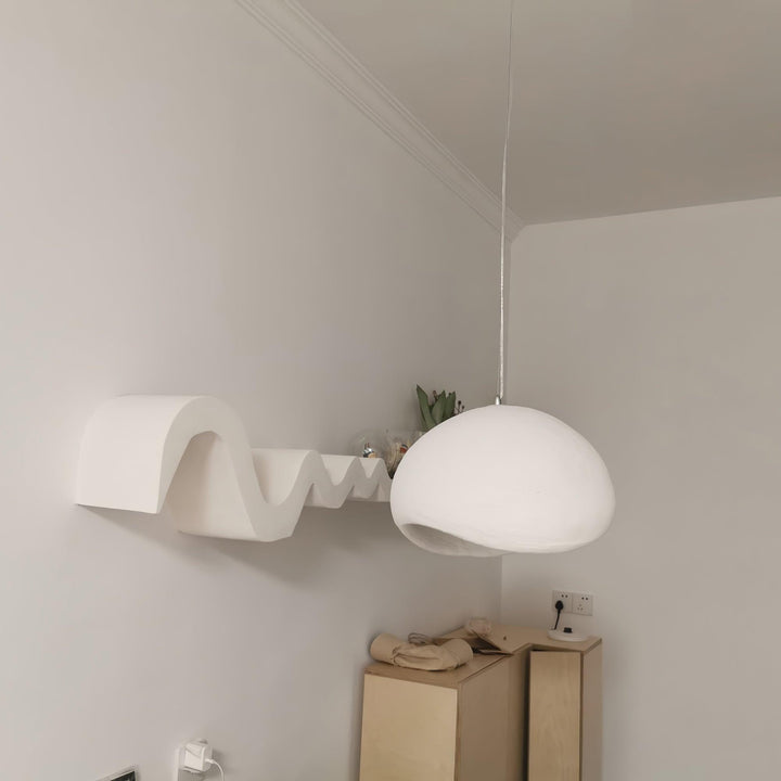 Khmara Cloud Pendant Lamp - Vakkerlight