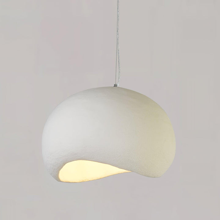 Khmara Cloud Pendant Lamp - Vakkerlight