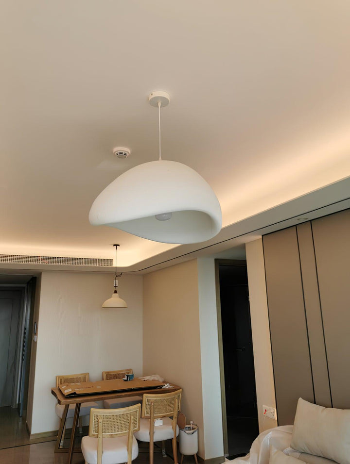 Khmara Cloud Pendant Lamp - Vakkerlight