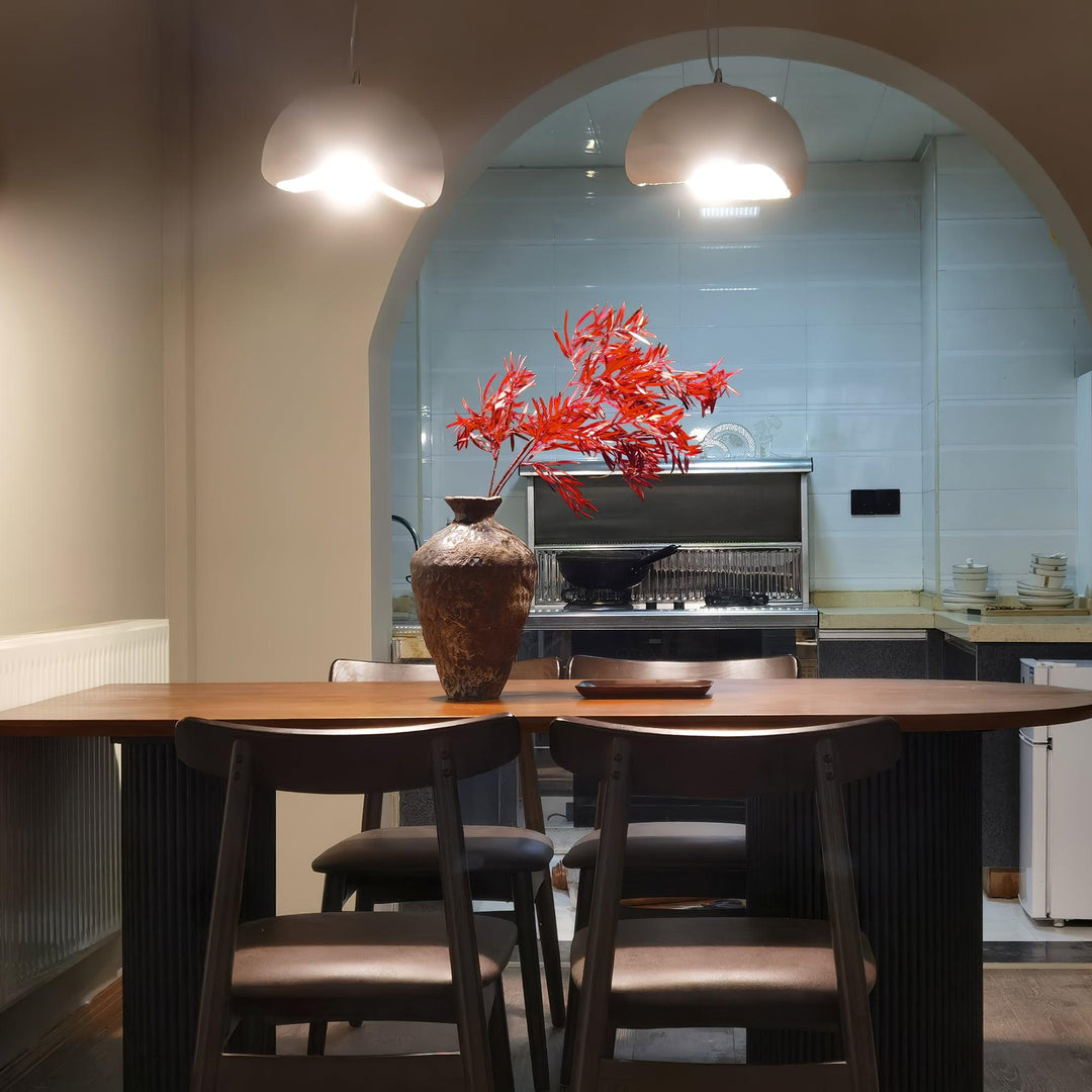 Khmara Cloud Pendant Lamp - Vakkerlight