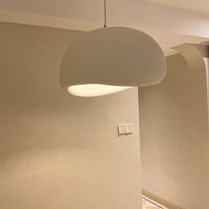Khmara Cloud Pendant Lamp - Vakkerlight