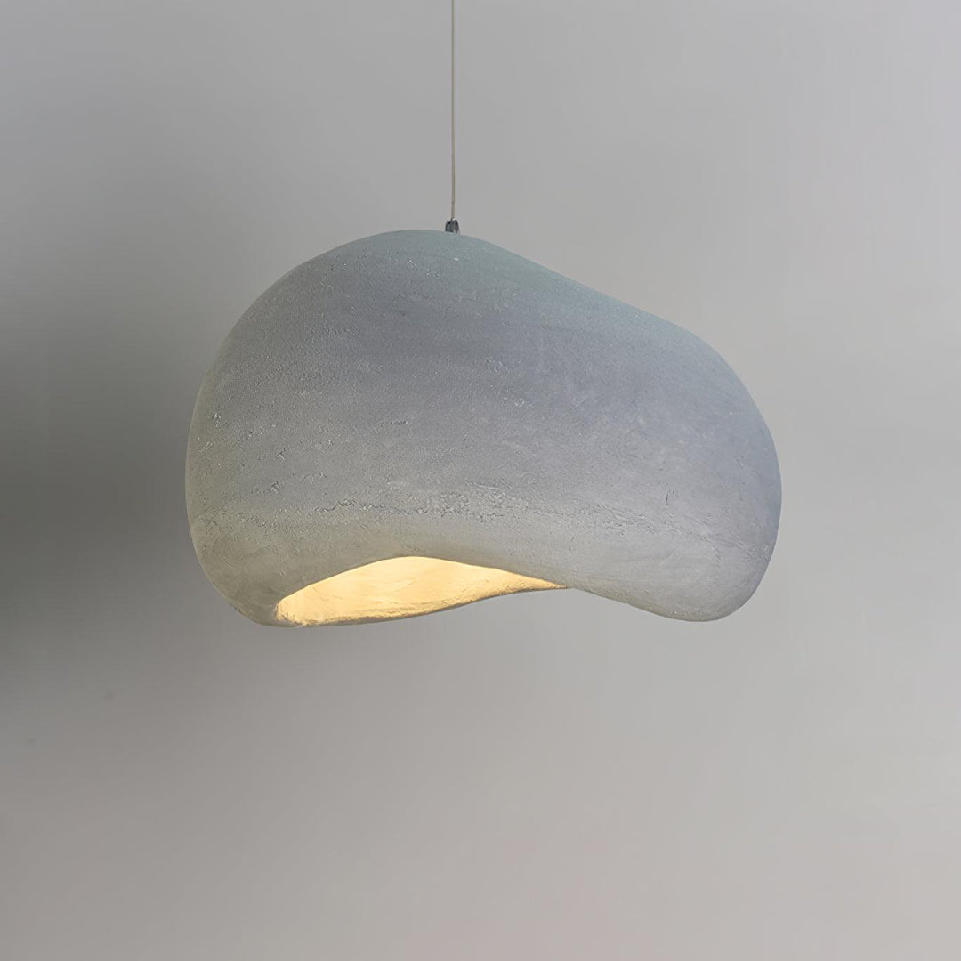 Khmara Cloud Pendant Lamp - Vakkerlight