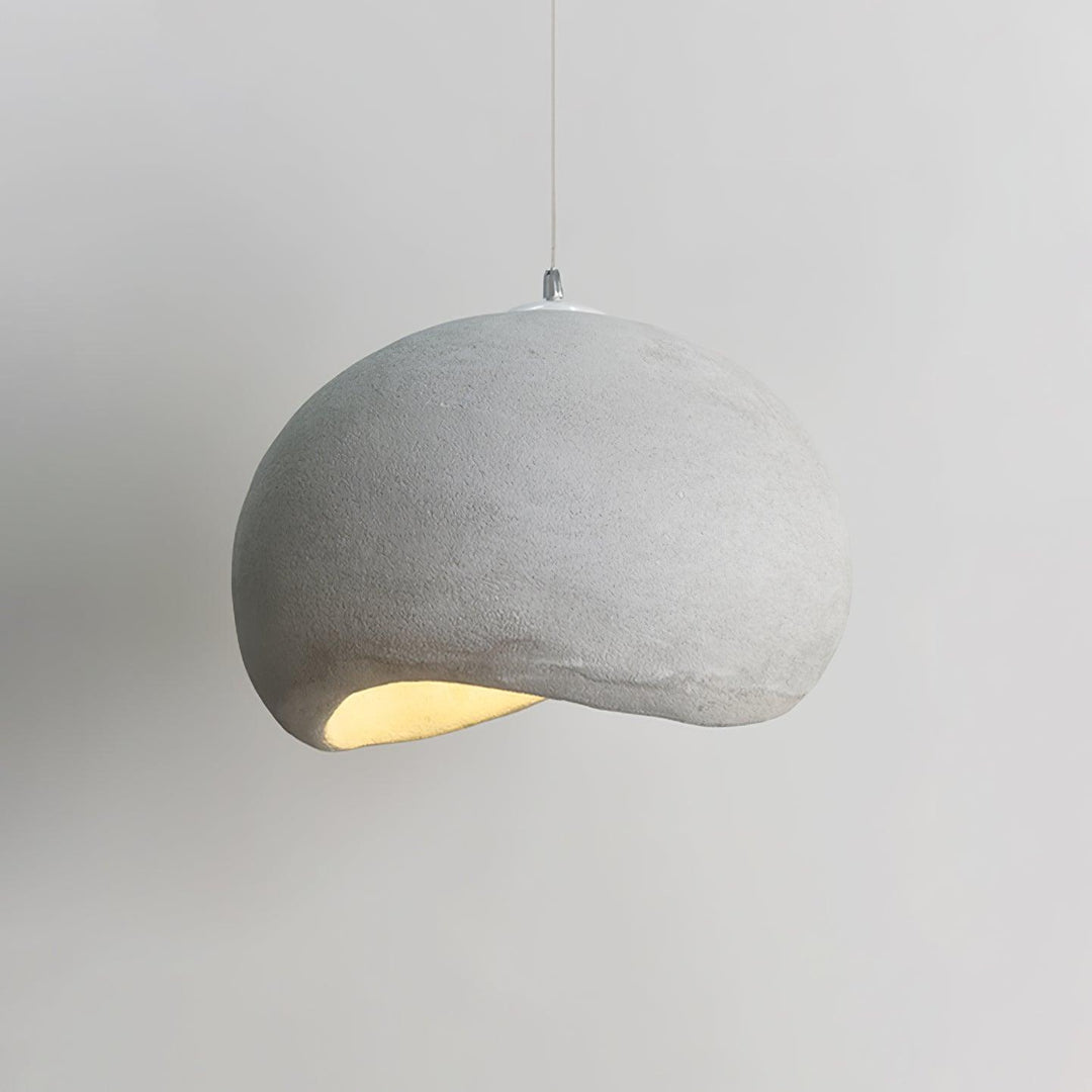 Khmara Cloud Pendant Lamp - Vakkerlight