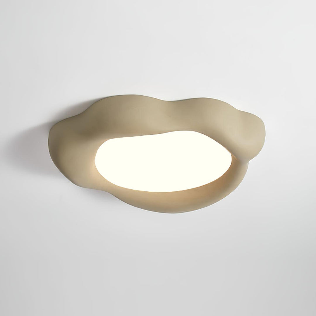 Kumo Ceiling Lamp - Vakkerlight