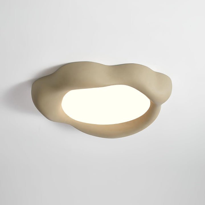 Kumo Ceiling Lamp - Vakkerlight