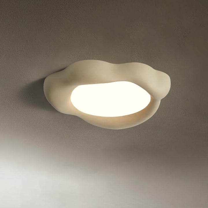 Kumo Ceiling Lamp - Vakkerlight