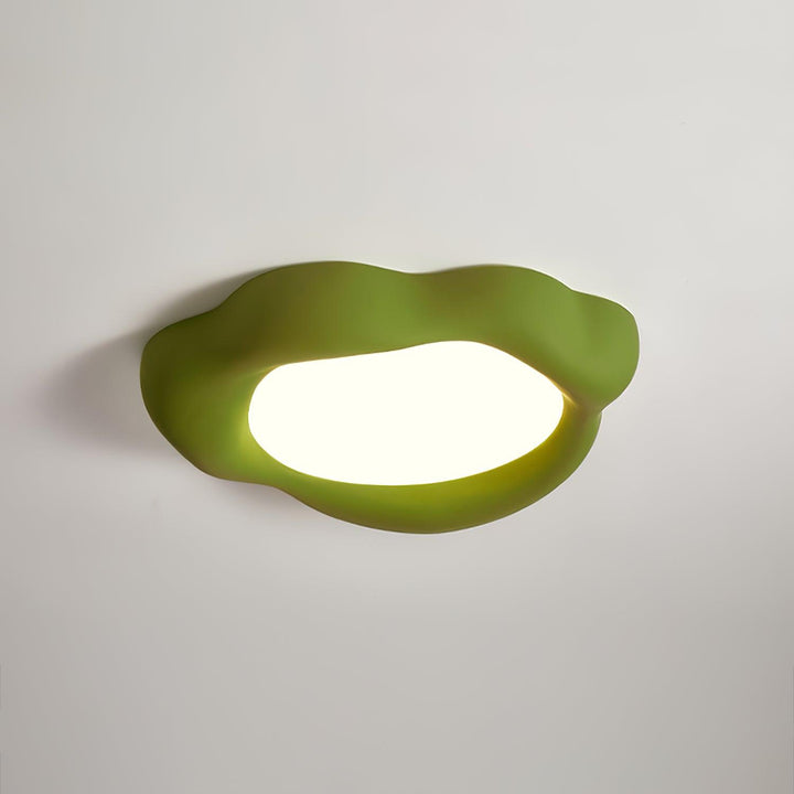 Kumo Ceiling Lamp - Vakkerlight