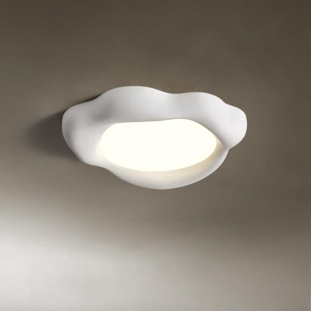 Kumo Ceiling Lamp - Vakkerlight