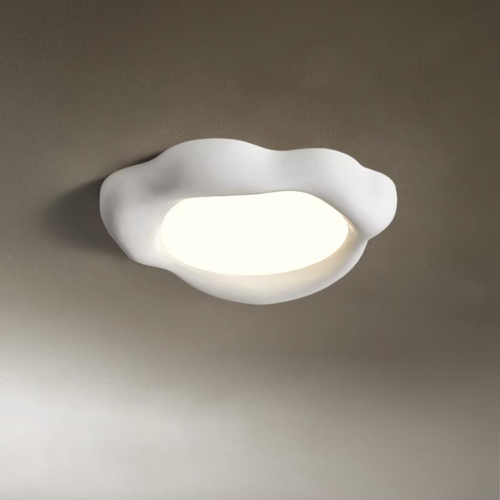 Kumo Ceiling Lamp - Vakkerlight