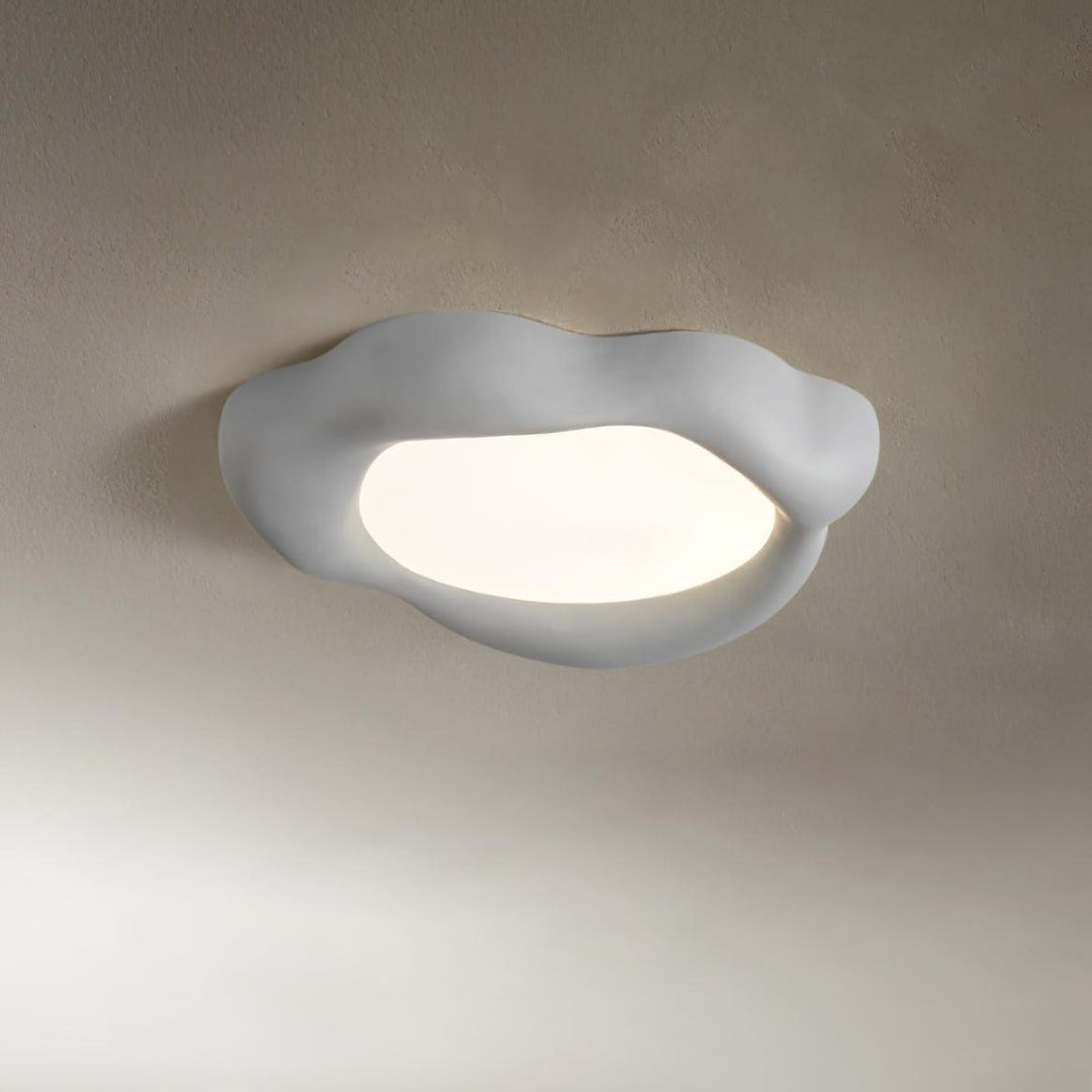 Kumo Ceiling Lamp - Vakkerlight