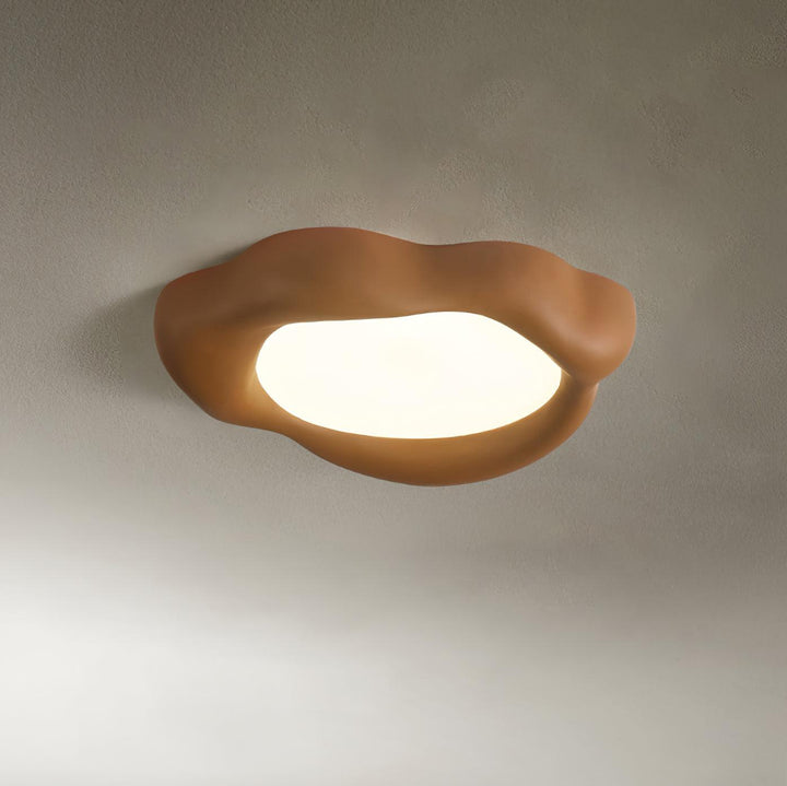 Kumo Ceiling Lamp - Vakkerlight