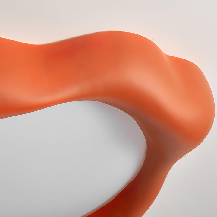 Kumo Ceiling Lamp - Vakkerlight